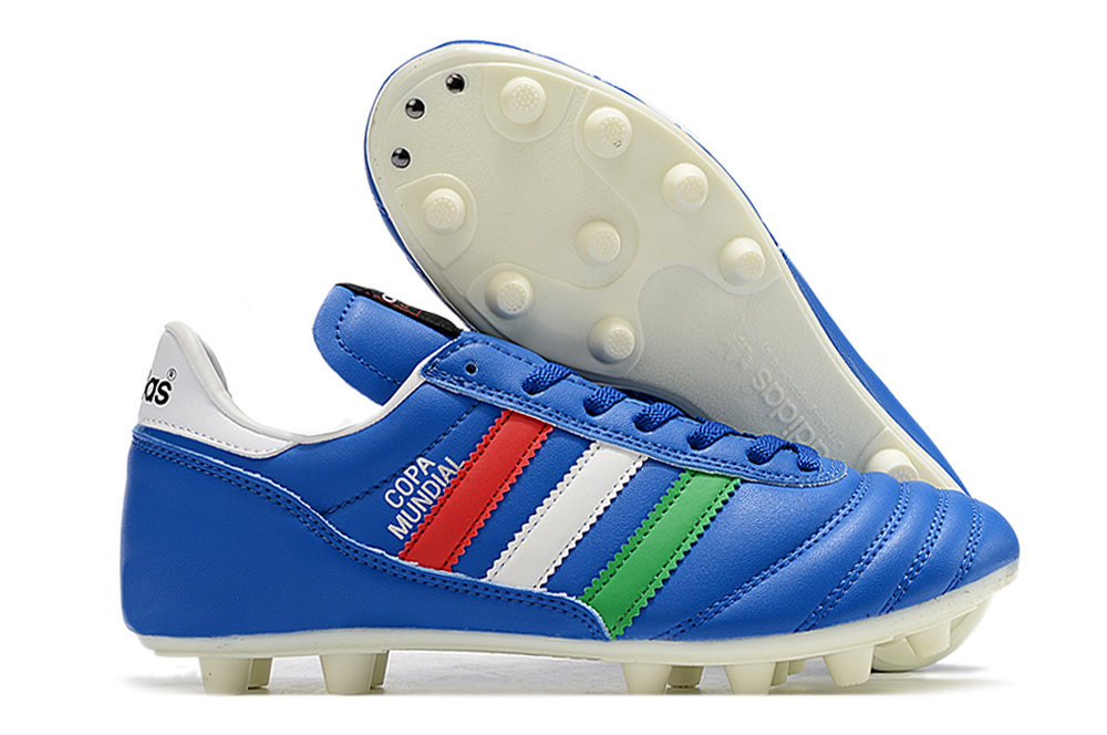 Tacos Adidas_adidas Copa Mundial FG Size 39-45-81168510